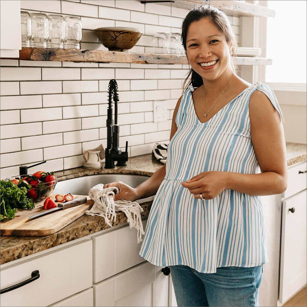 Ingrid+Isabel Review Must Read This Before Buying