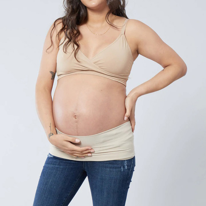 Ingrid+Isabel Review 