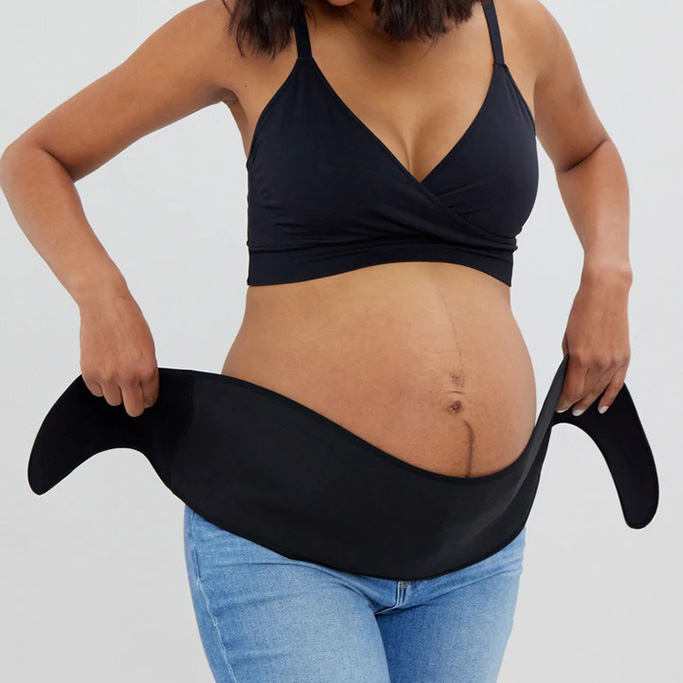 Ingrid+Isabel Review