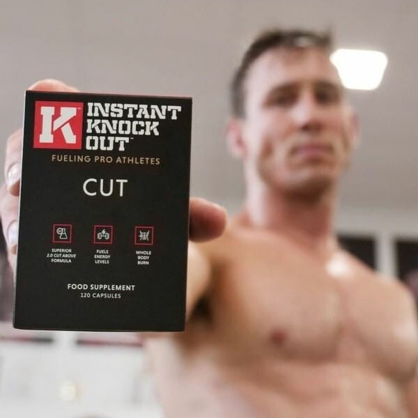 Instant Knockout Review