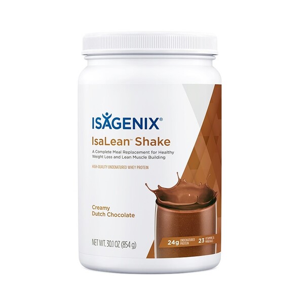 https://www.honestbrandreviews.com/wp-content/uploads/2022/06/Isagenix-Review-12.jpg