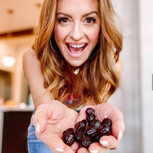 Where to buy Rhino Spark Male Enhancement?