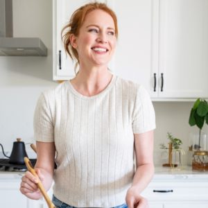 Sprinting For Testosterone