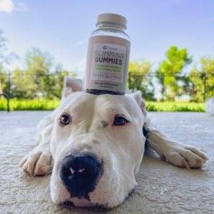 Can I get ExtenZe Plus Male Enhancement delivered with Uber Eats?