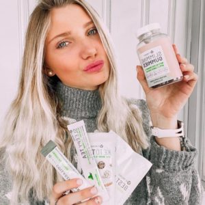 What is the Ayurvedic Diet? Everything You Need to Know