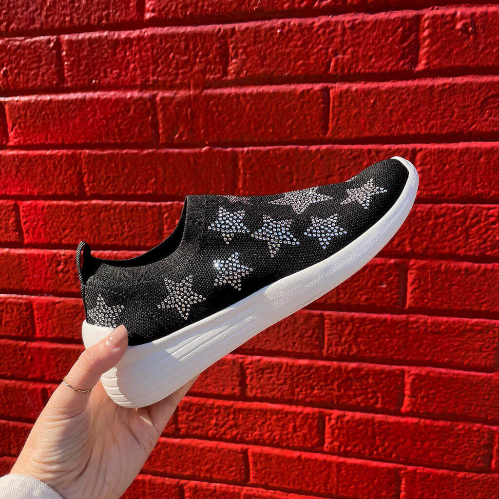 J. Renee Shoes Review