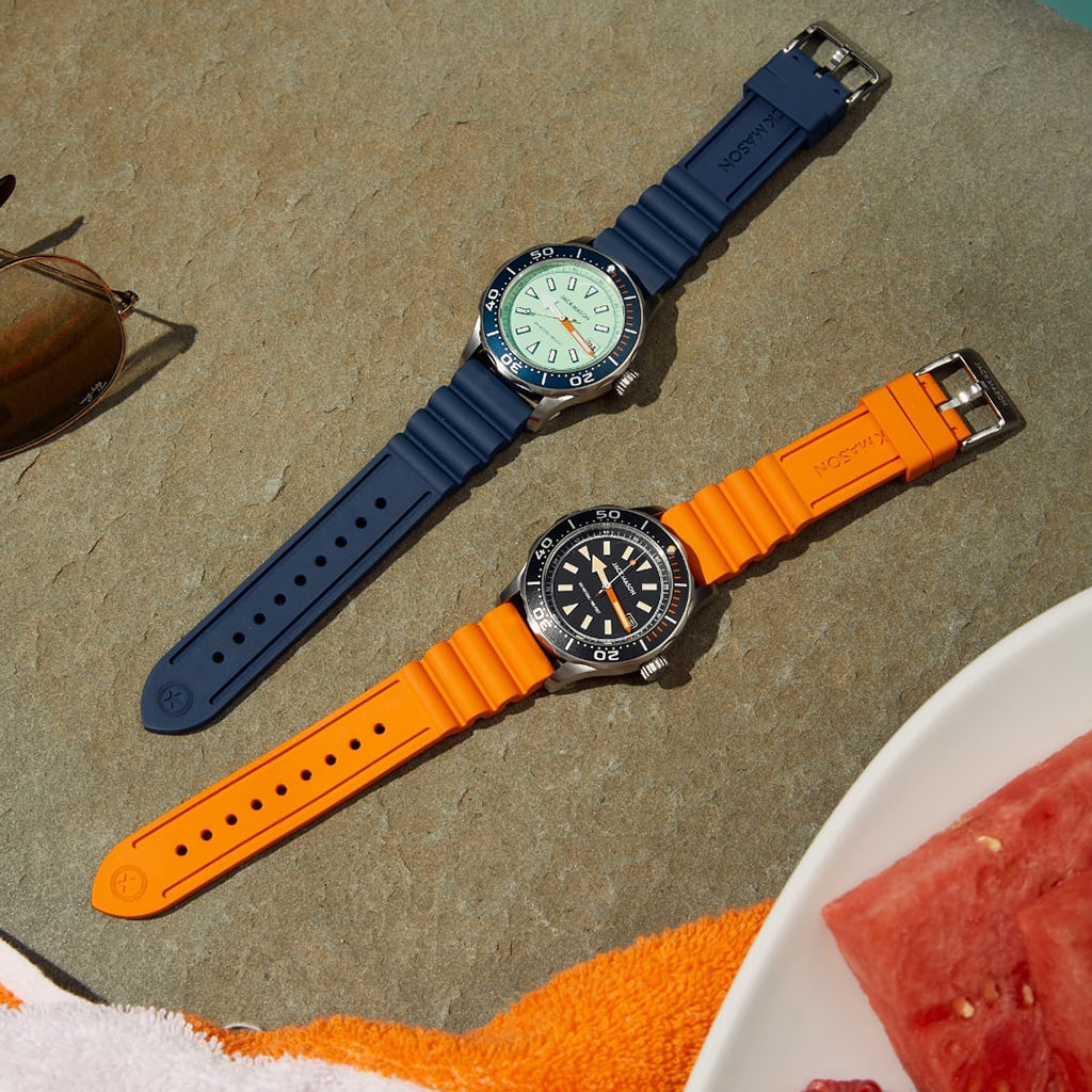 Jack Mason Review 13