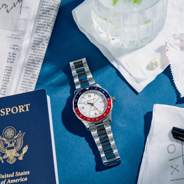 Jack Mason Review Must Read This Before Buying