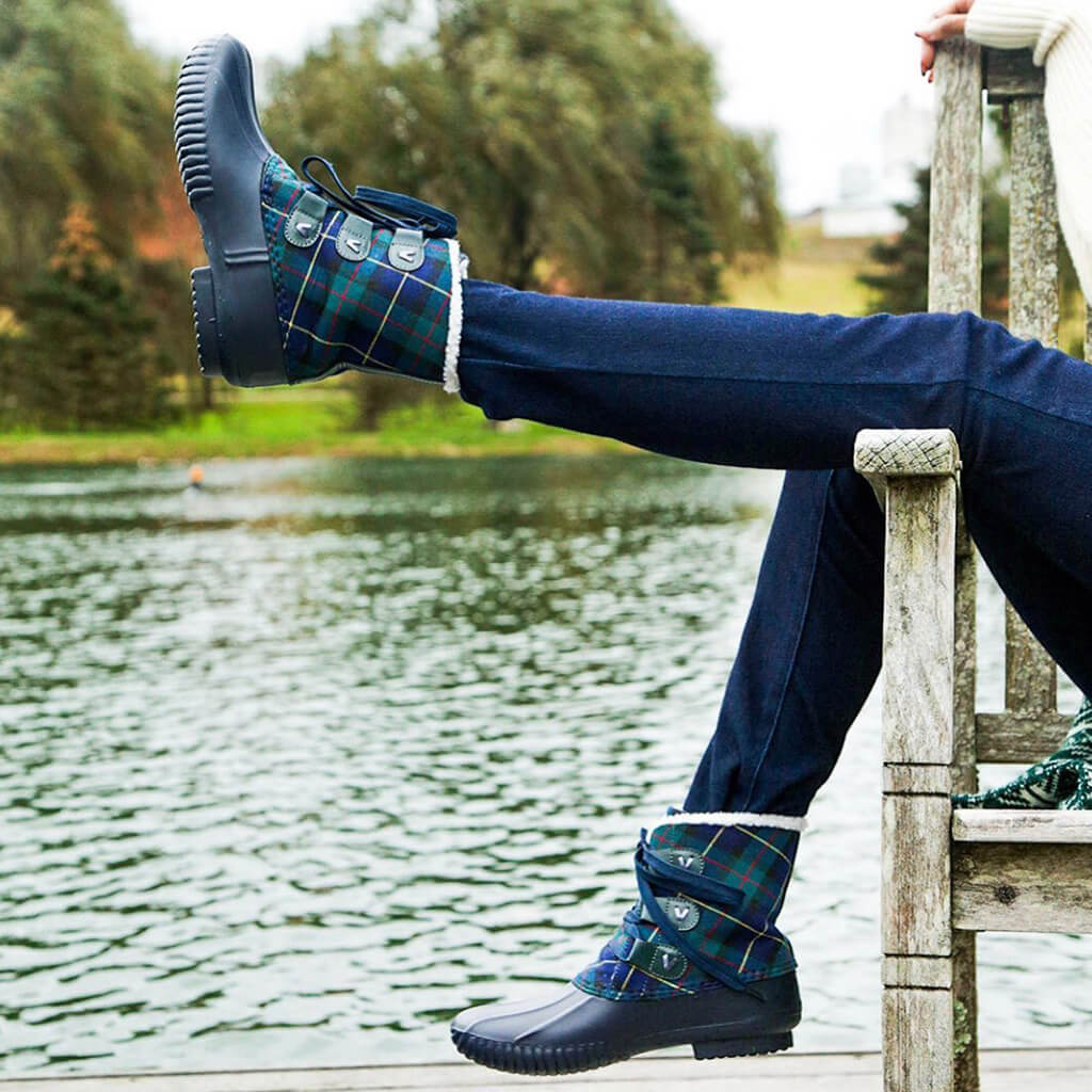 Jack Rogers Review Must Read This Before Buying