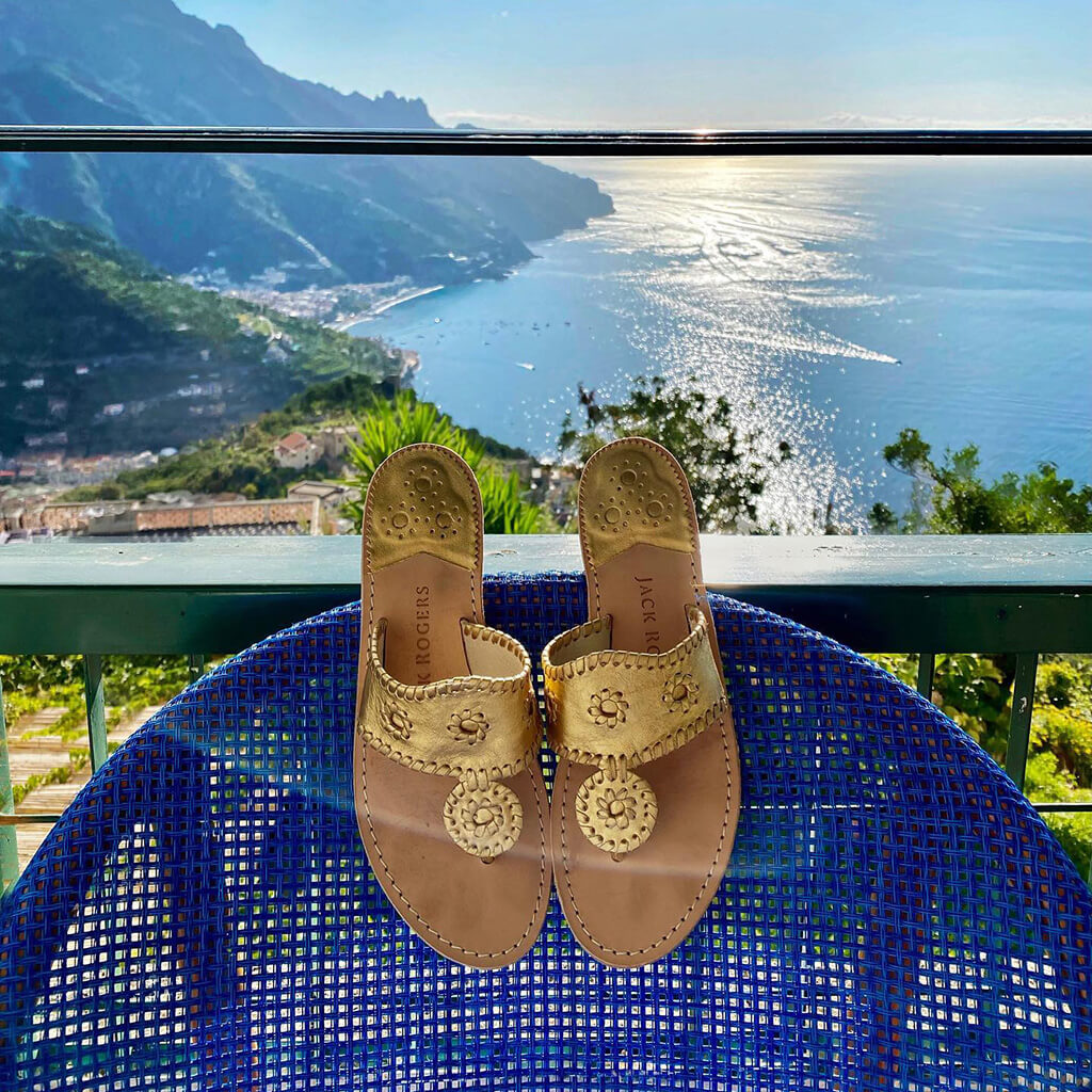 Jack Rogers Review Must Read This Before Buying