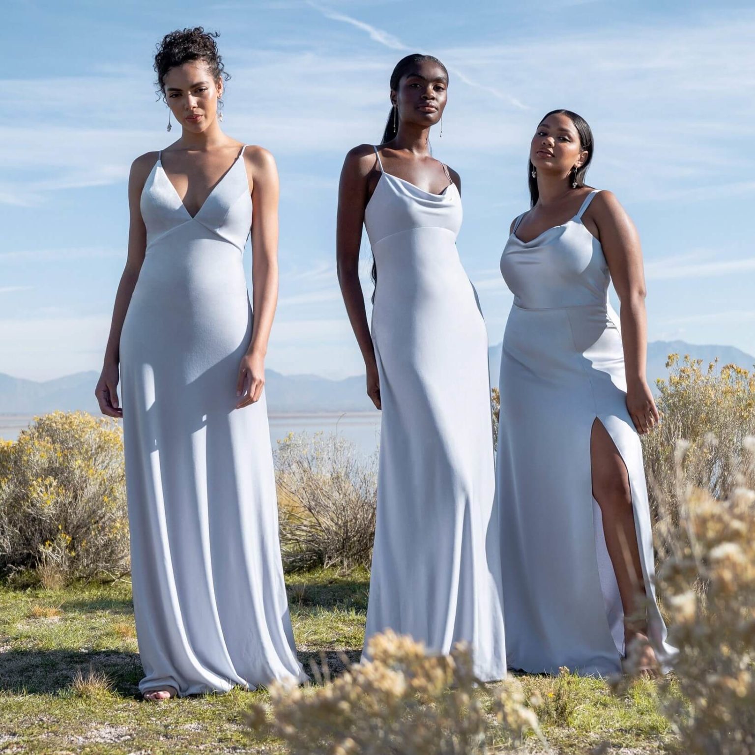 Jenny Yoo Review Must Read This Before Buying