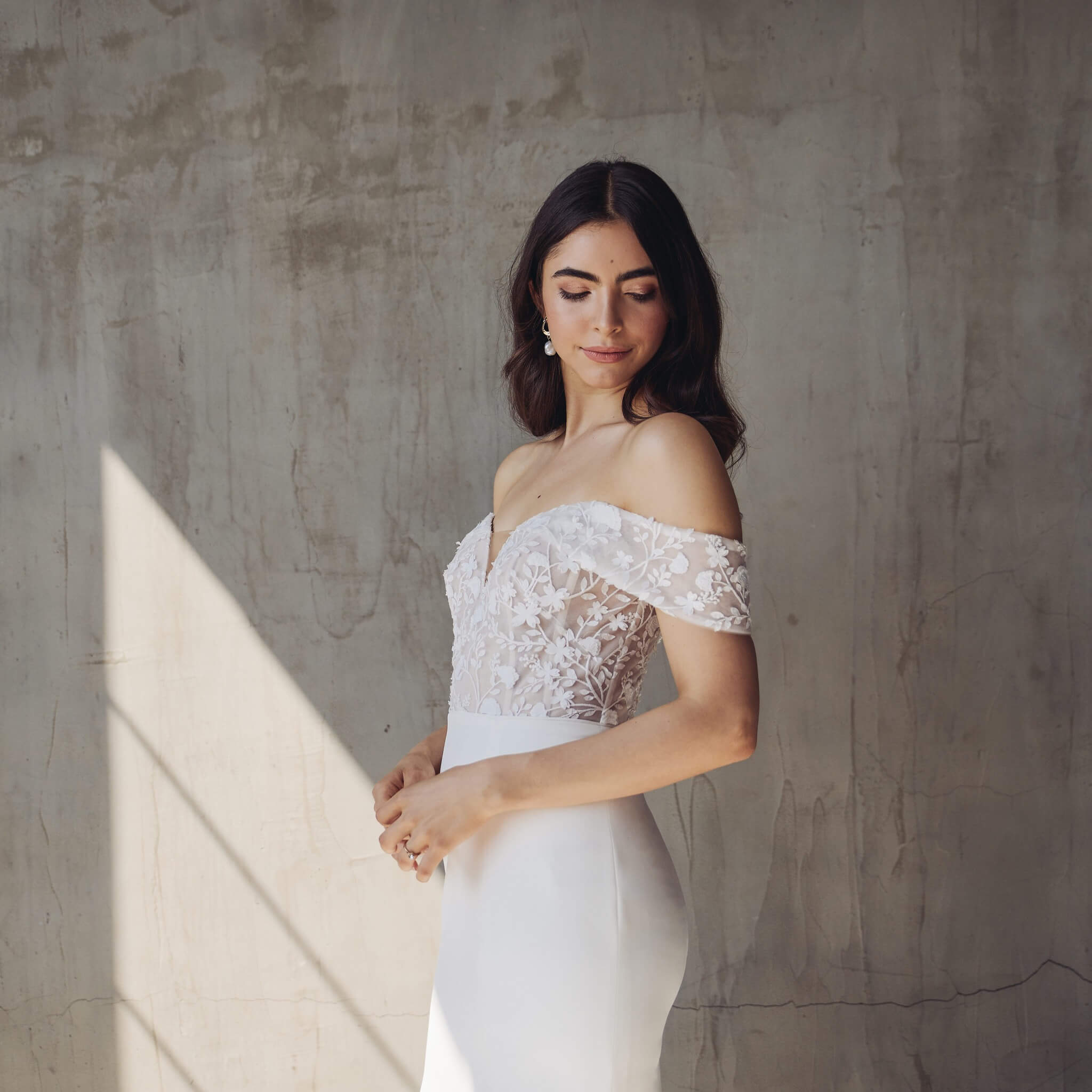 Jenny Yoo Review Must Read This Before Buying