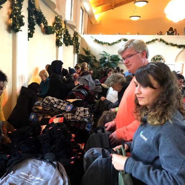 Just Answer Review Must Read This Before Buying