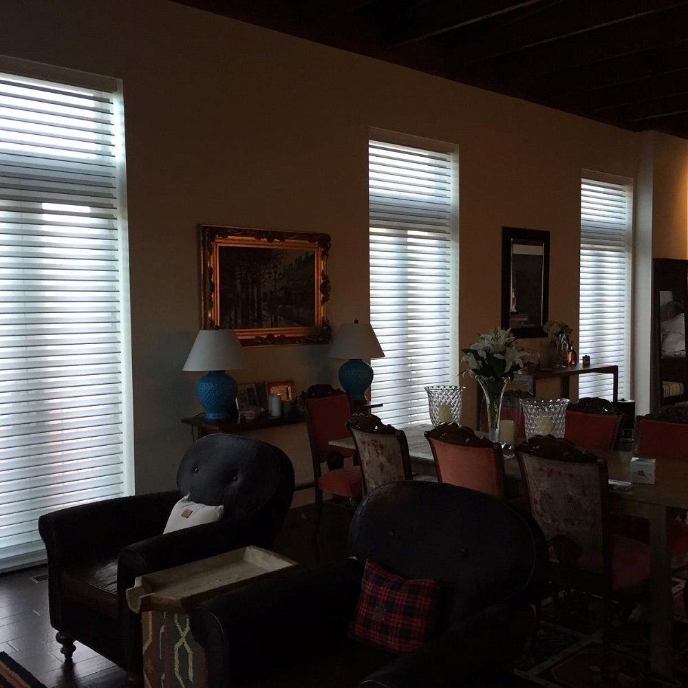 Just Blinds Review Must Read This Before Buying