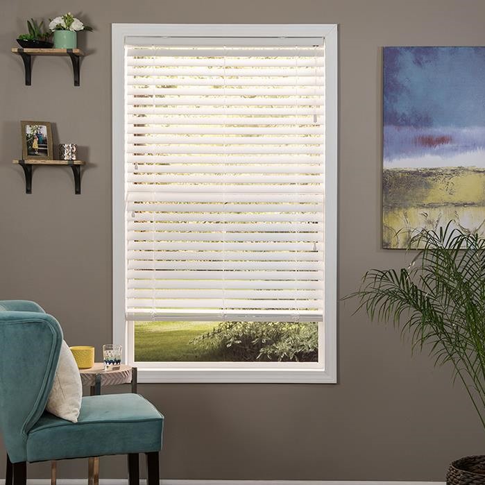 Just Blinds Review Must Read This Before Buying