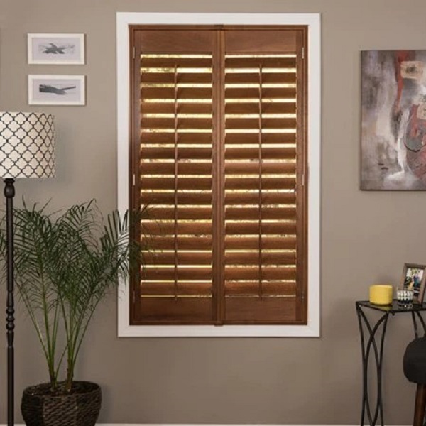 Just Blinds Review Must Read This Before Buying