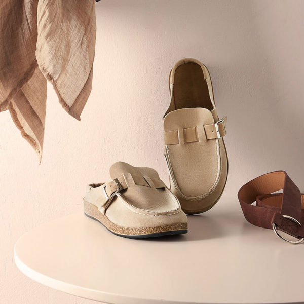 Just Fashion Now Review Must Read This Before Buying