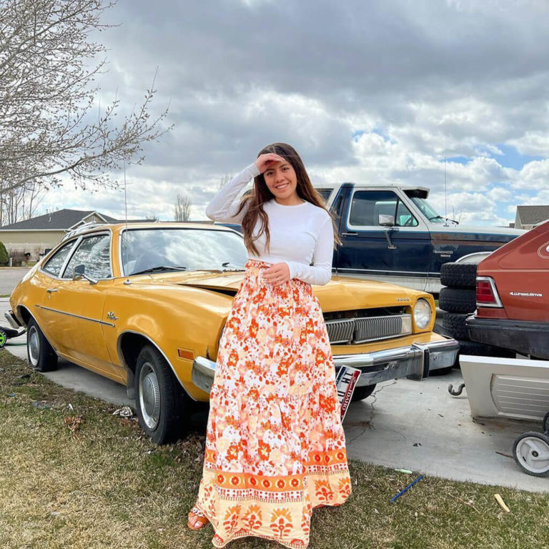 Just Fashion Now Review Must Read This Before Buying