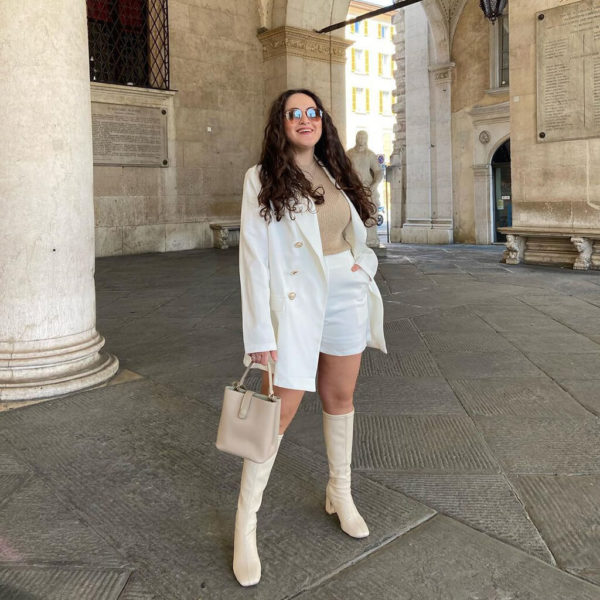 Just Fashion Now Review Must Read This Before Buying