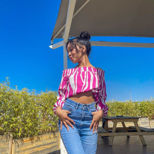 just fashion now shoes review