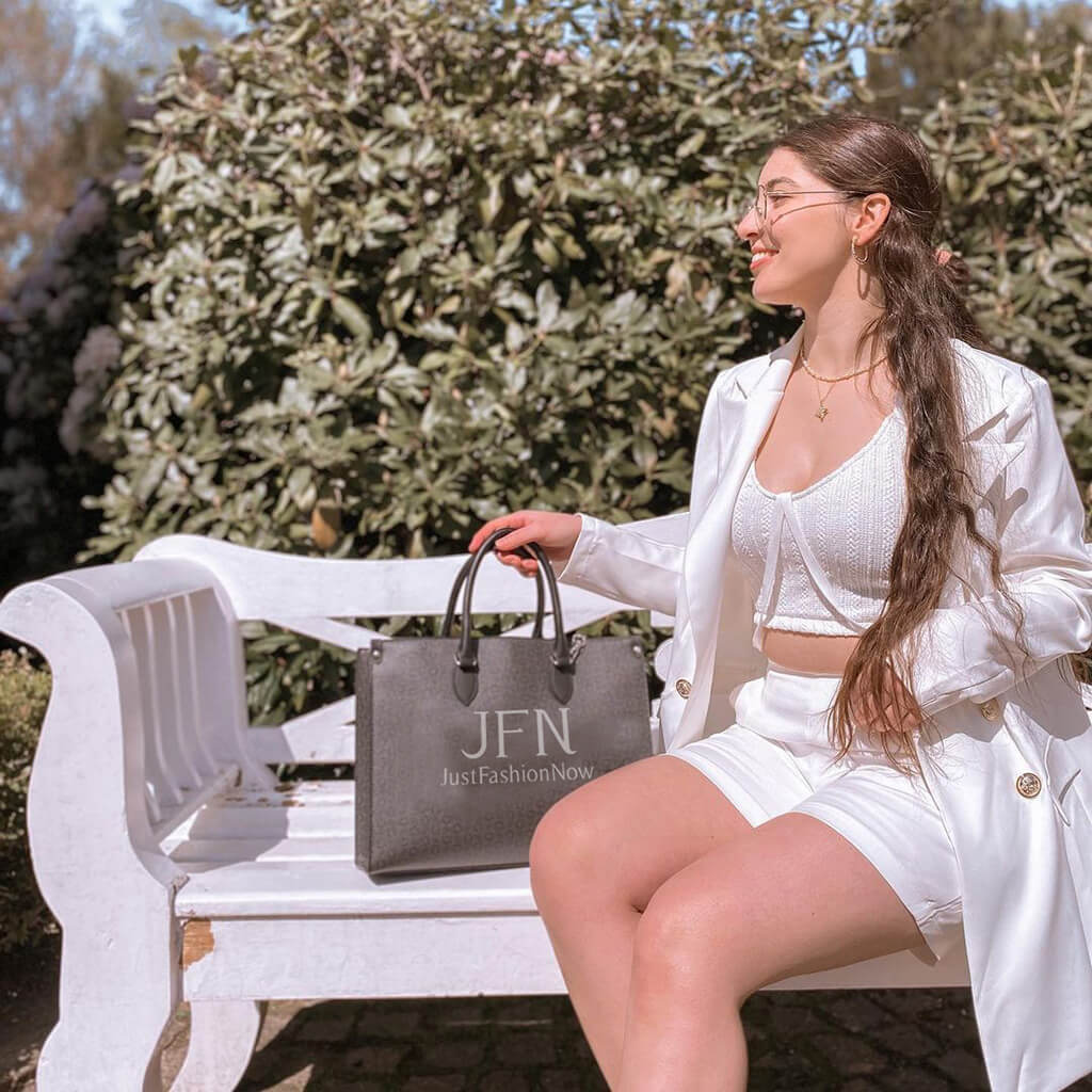 just fashion now shoes review