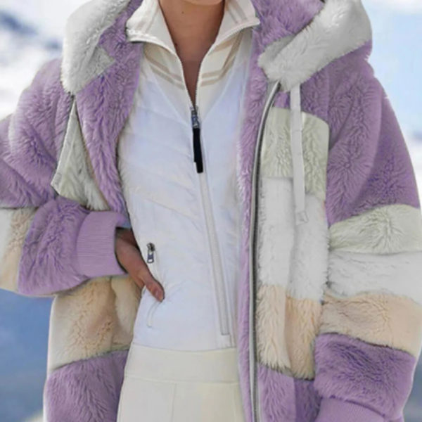 just fashion now shoes review