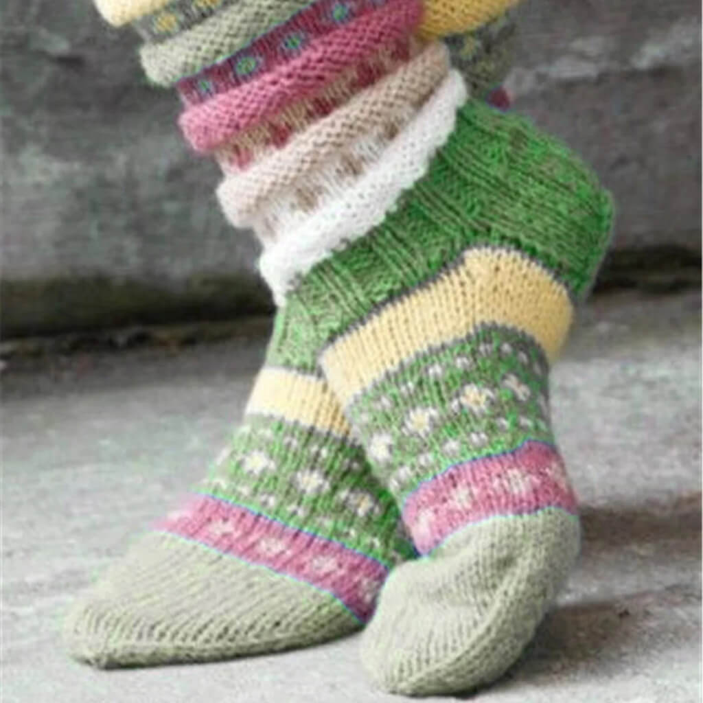 just fashion now shoes review