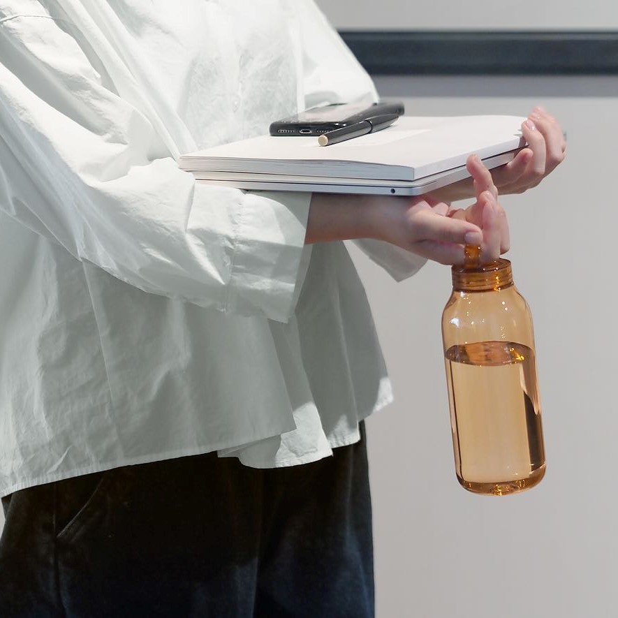 KINTO Review 10 KINTO Review