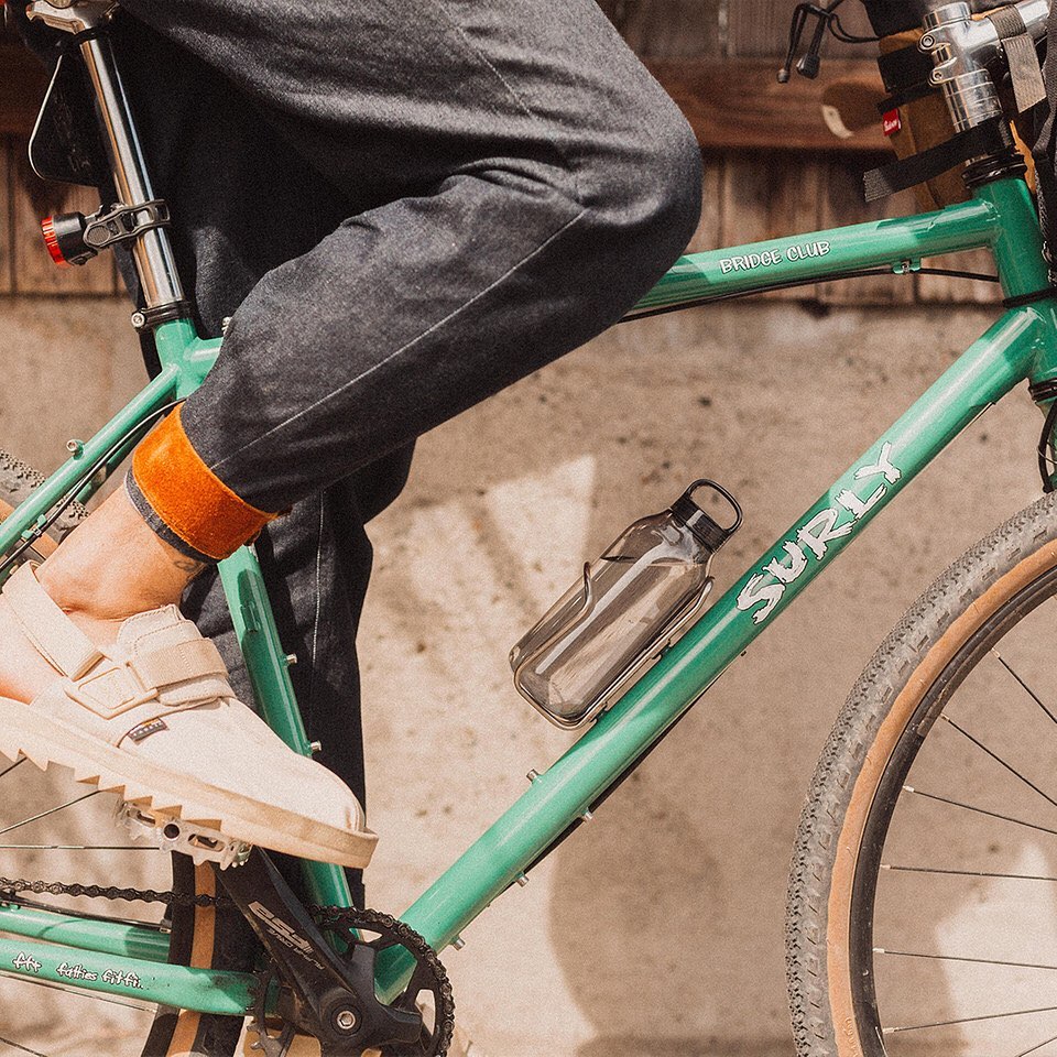 KINTO Review 12 KINTO Review