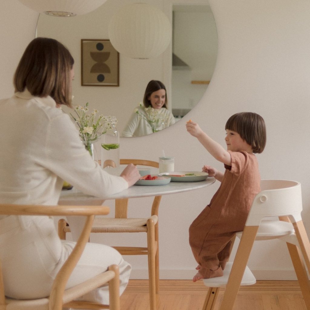 KINTO Review 15 KINTO Review