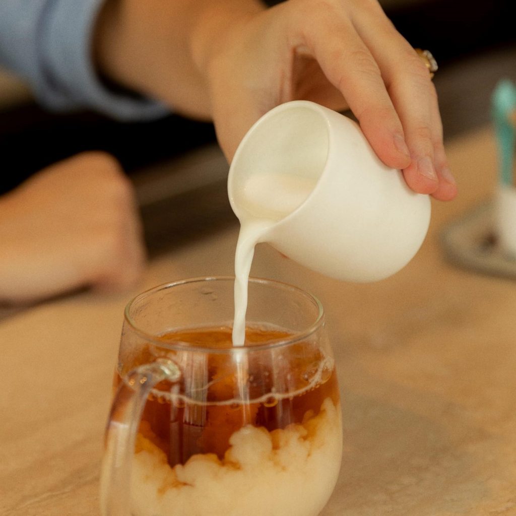 KINTO Review 2 KINTO Review