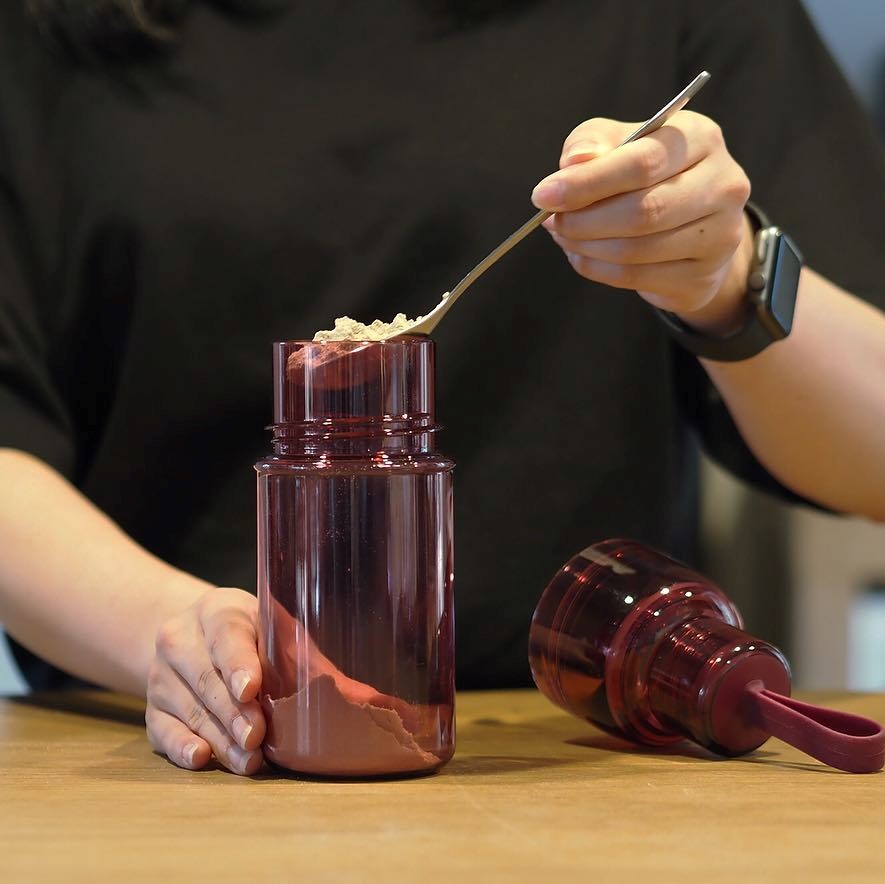 KINTO Review 3 KINTO Review