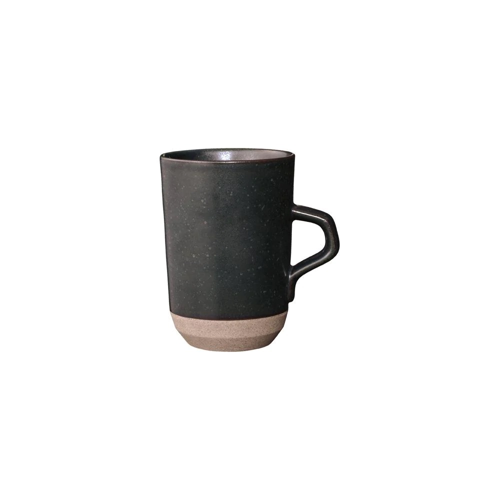 KINTO Review 9 KINTO CLK-151 Tall Mug 360ml / 12oz Review