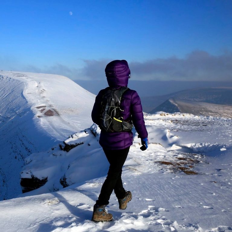 karrimor corrie wtx