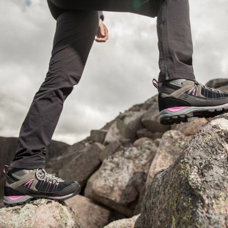 karrimor corrie wtx