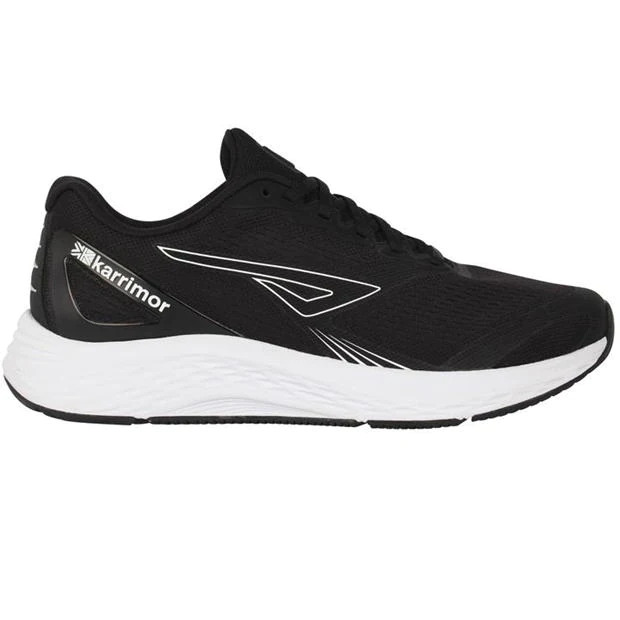 Karrimor Swift Men Running Shoes Review