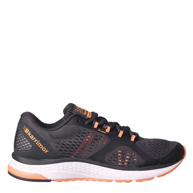 Karrimor Tempo Ladies Running Shoes Review