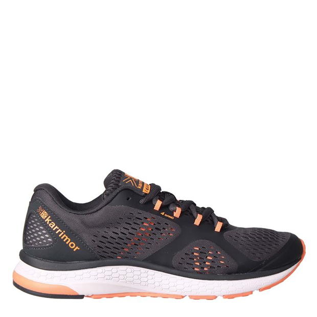 cheap karrimor trainers