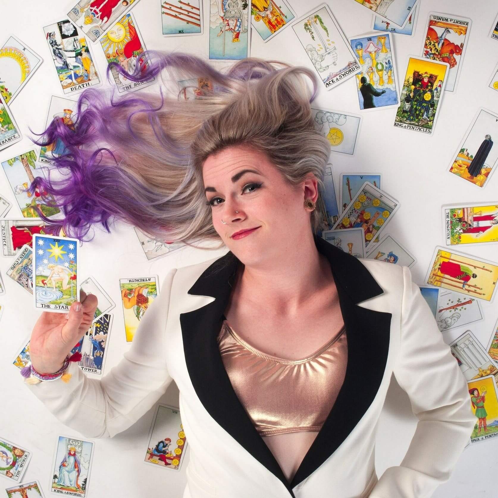 Keen Psychics Review Must Read This Before Buying