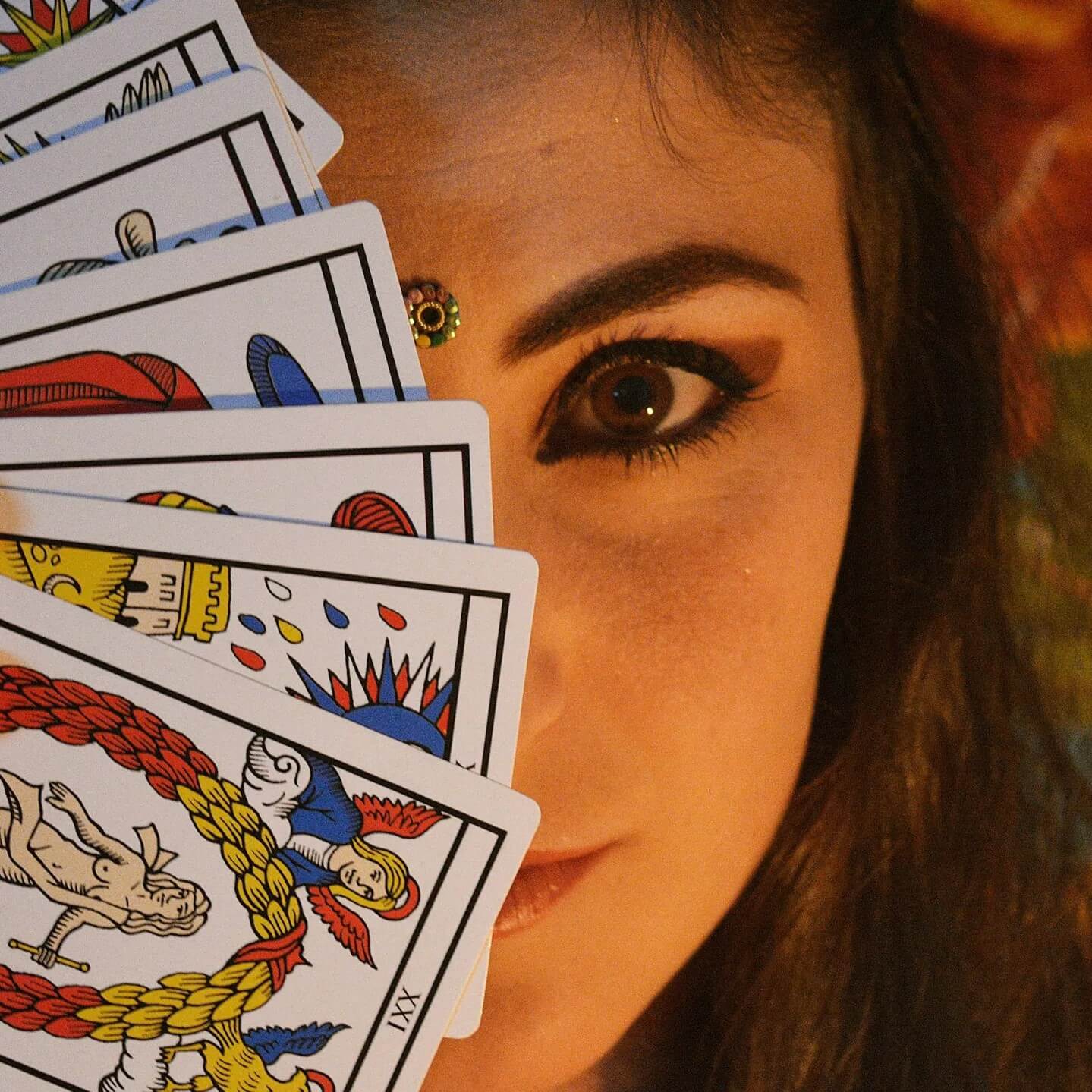 Keen Psychics Review Must Read This Before Buying