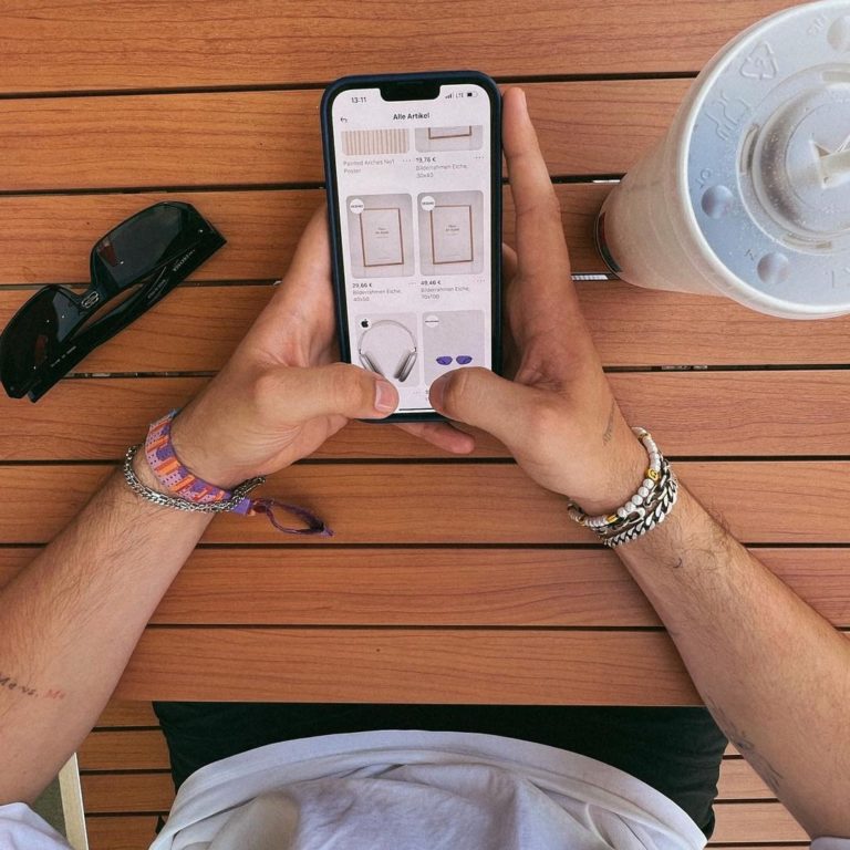 Klarna Review Must Read This Before Buying