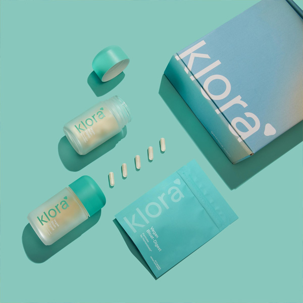 Klora Review