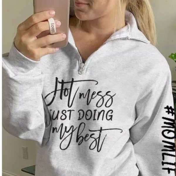 Komily Review Must Read This Before Buying