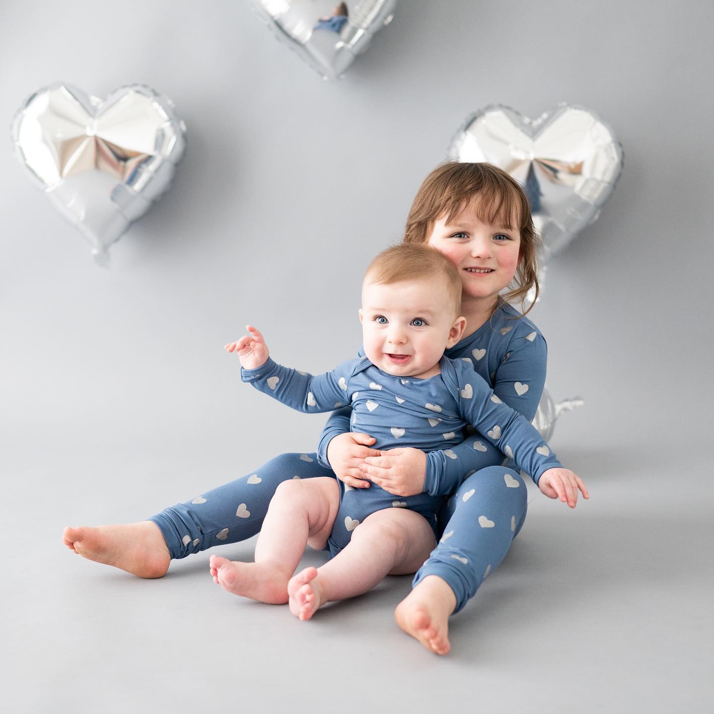 Kyte Baby Review - Must Read This Before Buying