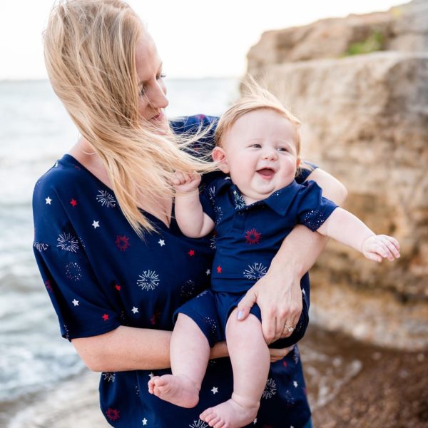Kyte Baby Review - Must Read This Before Buying