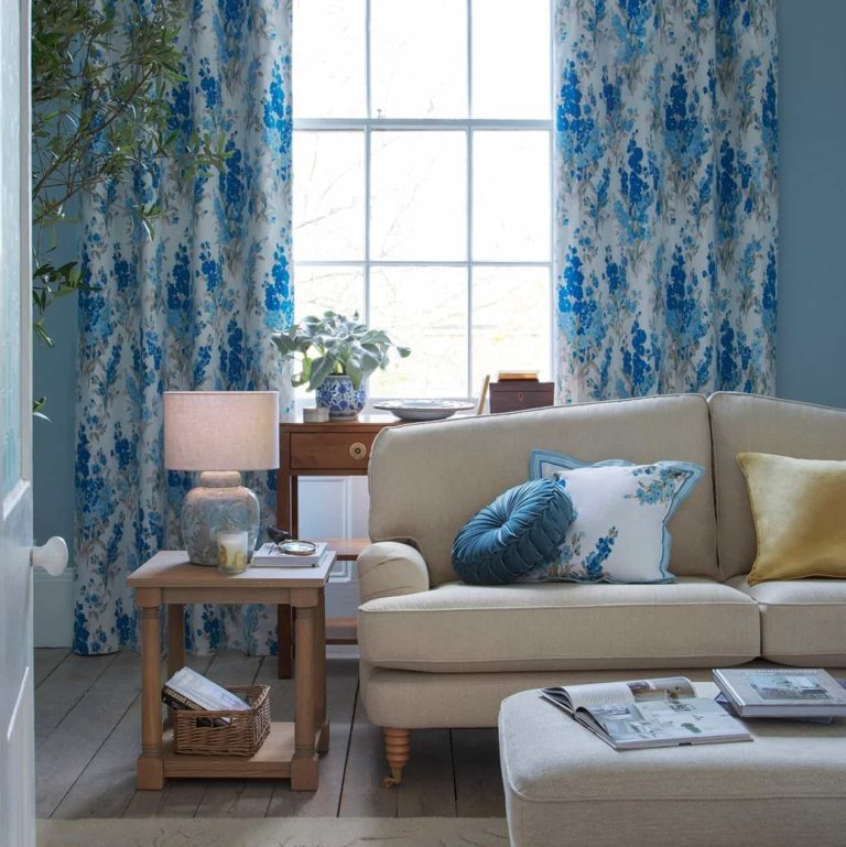 Laura Ashley Review - Must Read This Before Buying
