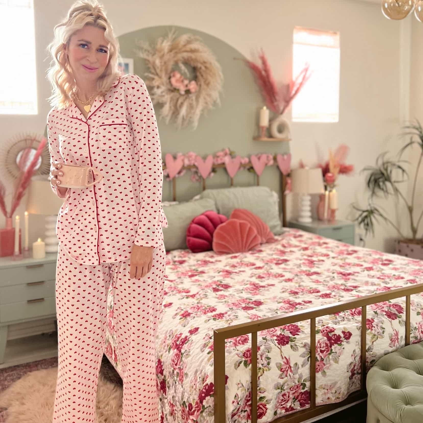 Laura Ashley Review Must Read This Before Buying