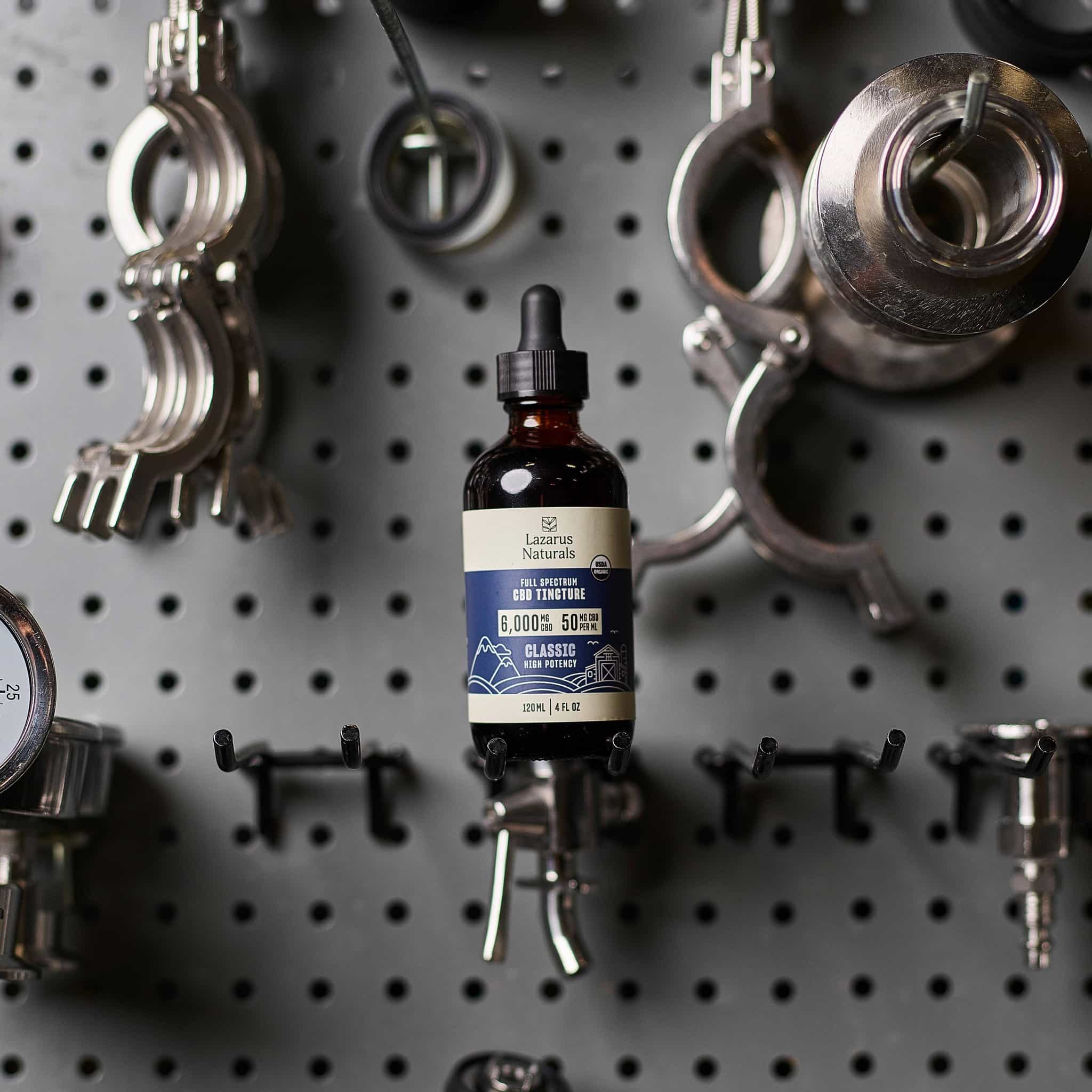 Lazarus Naturals Review Must Read This Before Buying