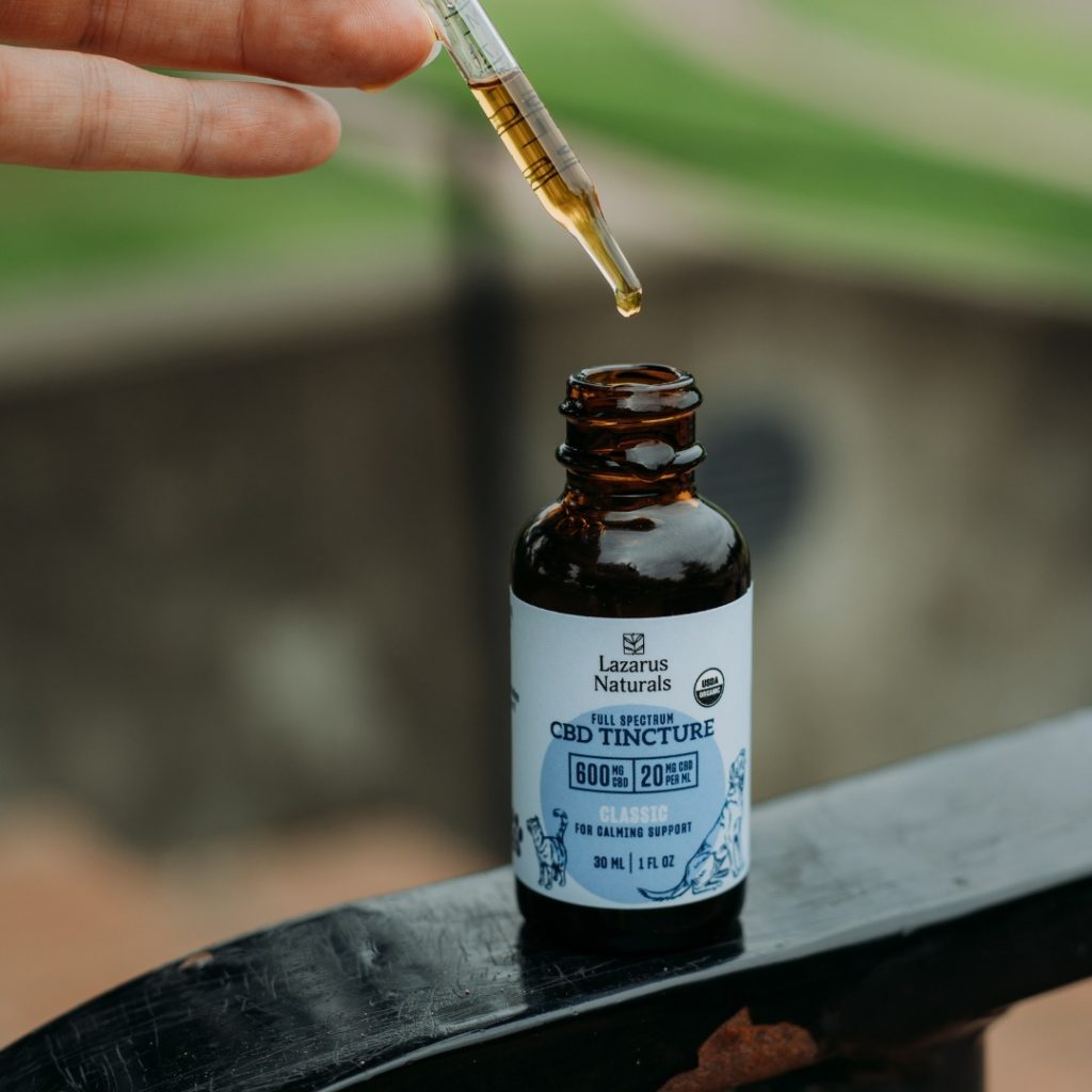 coupon for lazarus naturals coupon for lazarus naturals