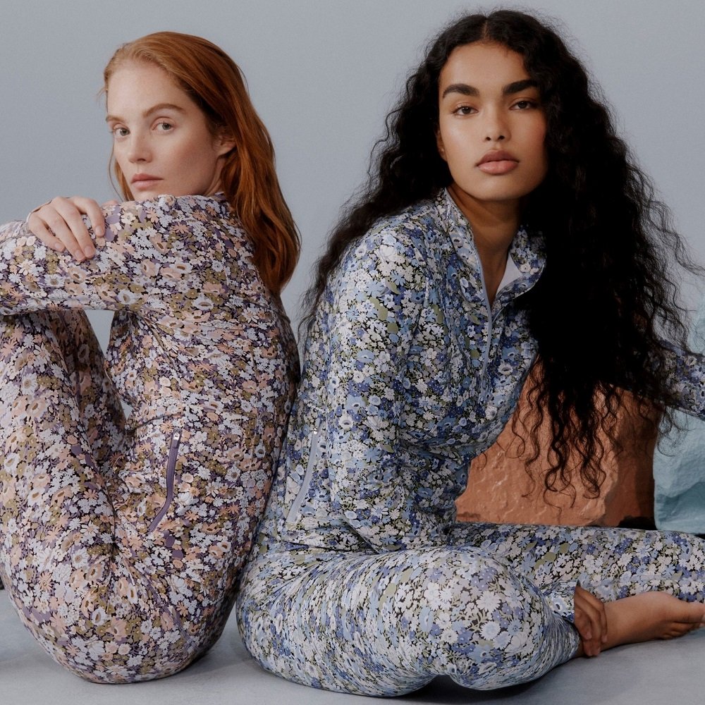 Liberty London Review Must Read This Before Buying